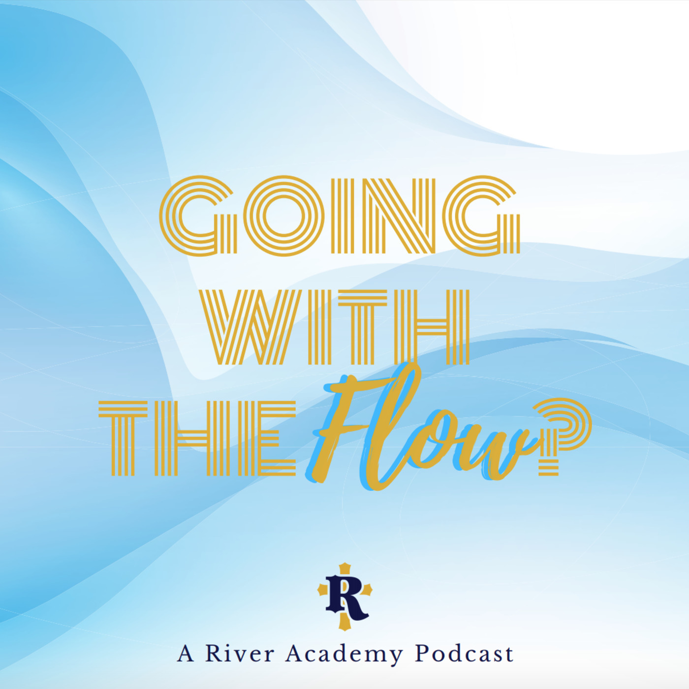 Episode 108: Marriage Stories, Part 3 - Interview with Paul and Kim Barger