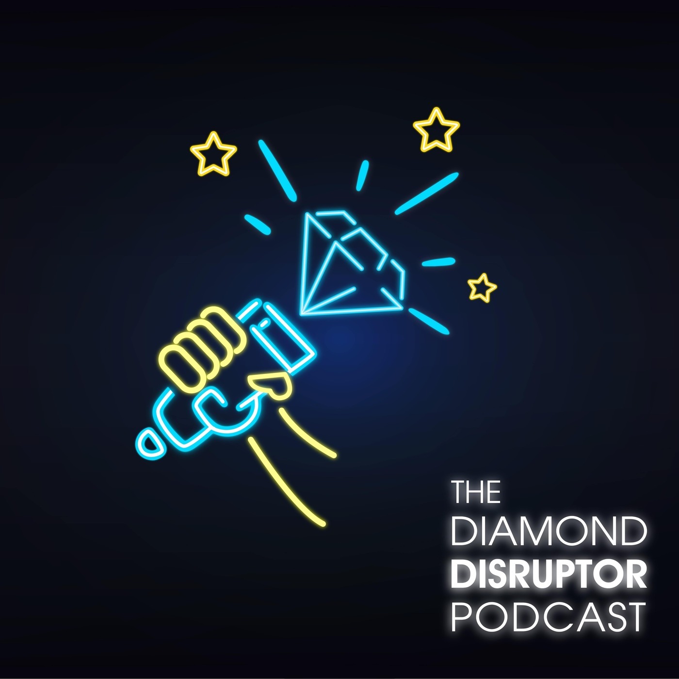 Why Are Mined Diamonds Losing Their Shine?