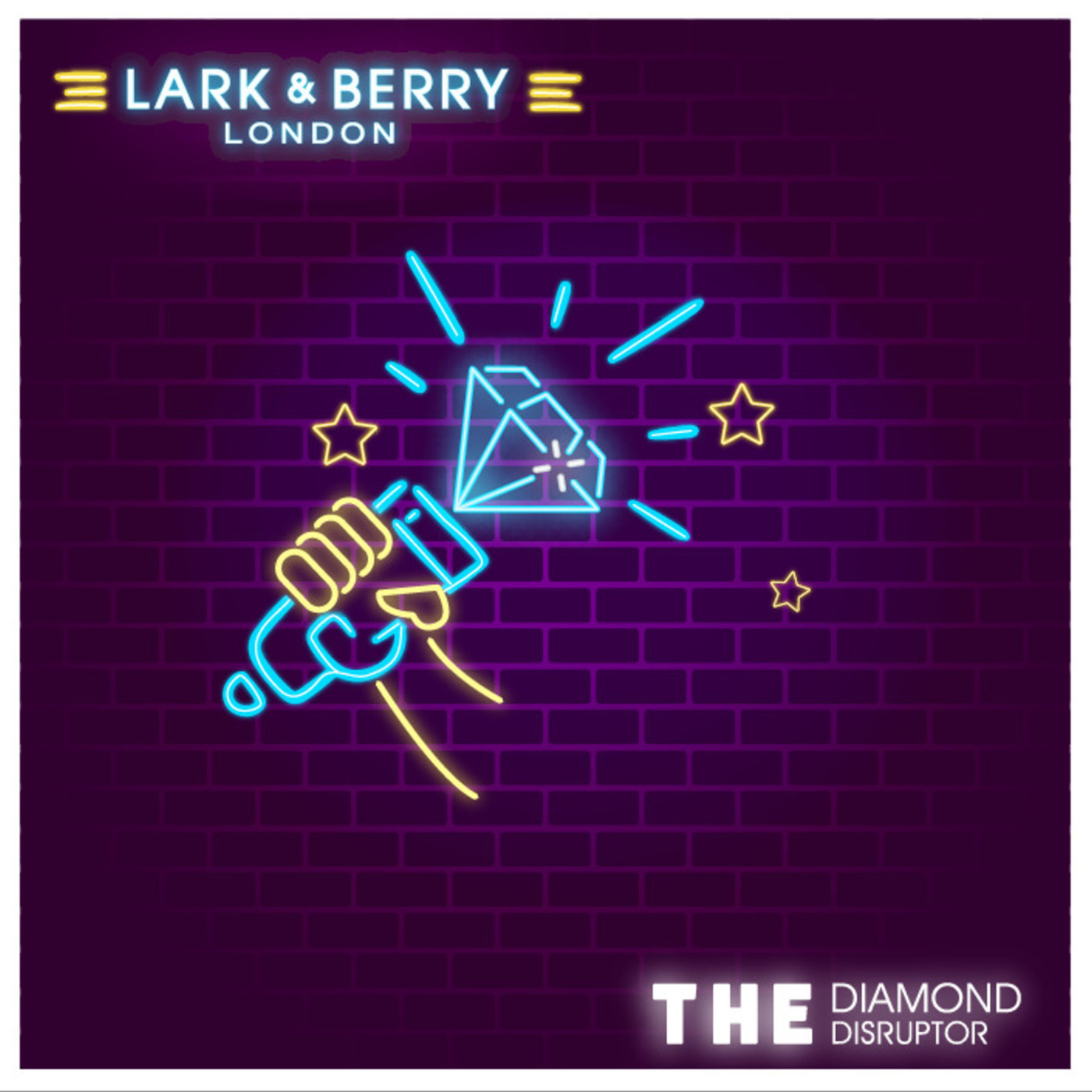 Where Cultured (Lab Grown) Diamonds Are at Today