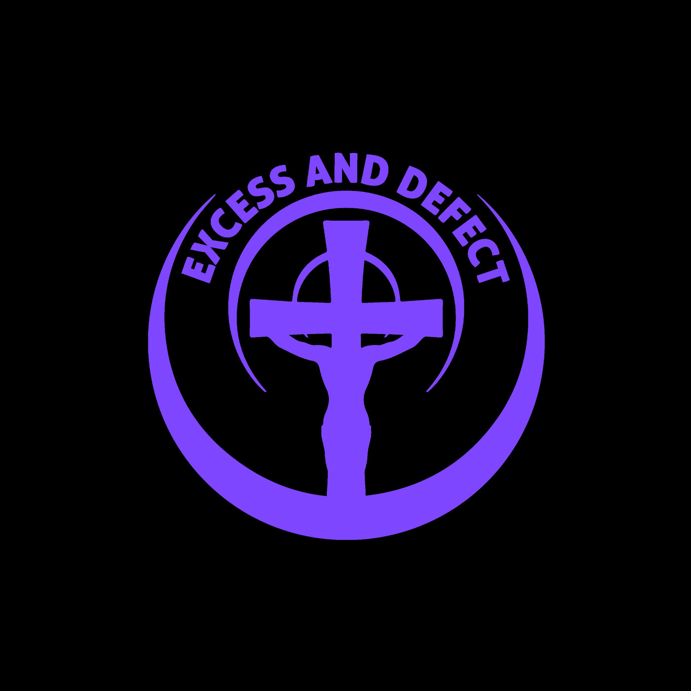Excess and Defect 2020 #8 - Vice, Vice, Baby (Lust)