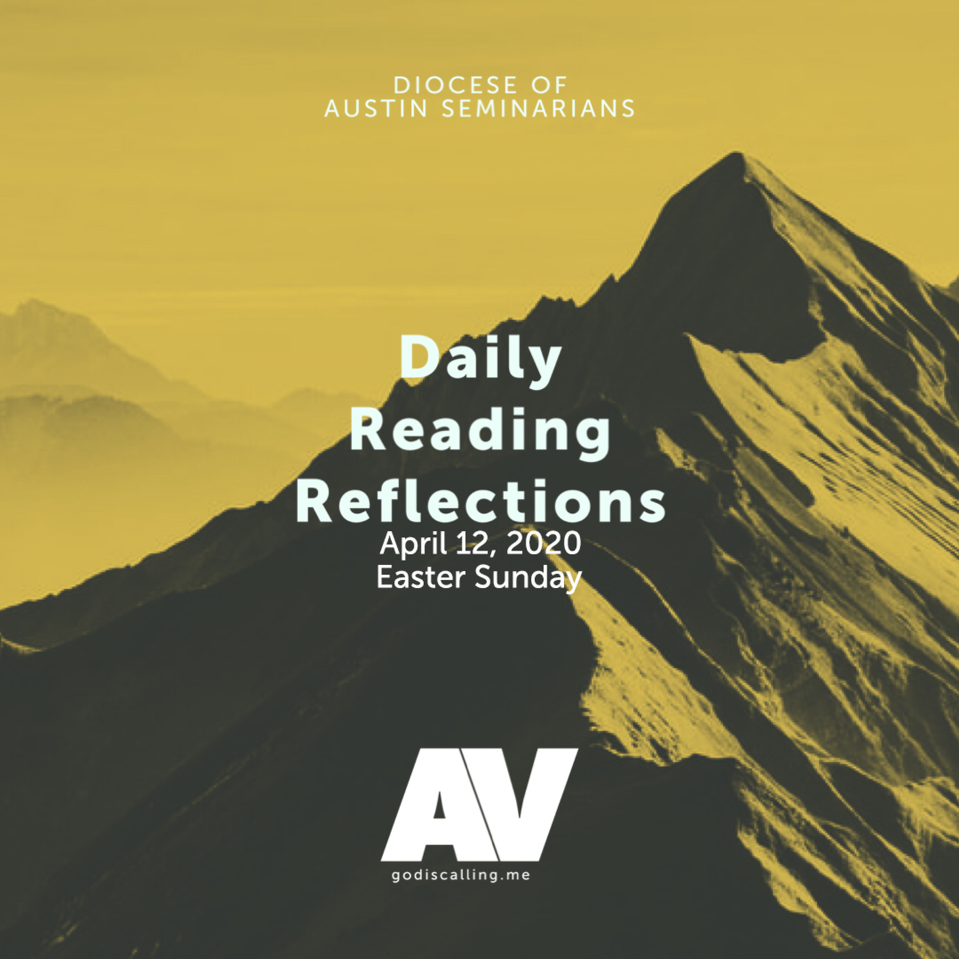 2020-04-12 Reading Reflection