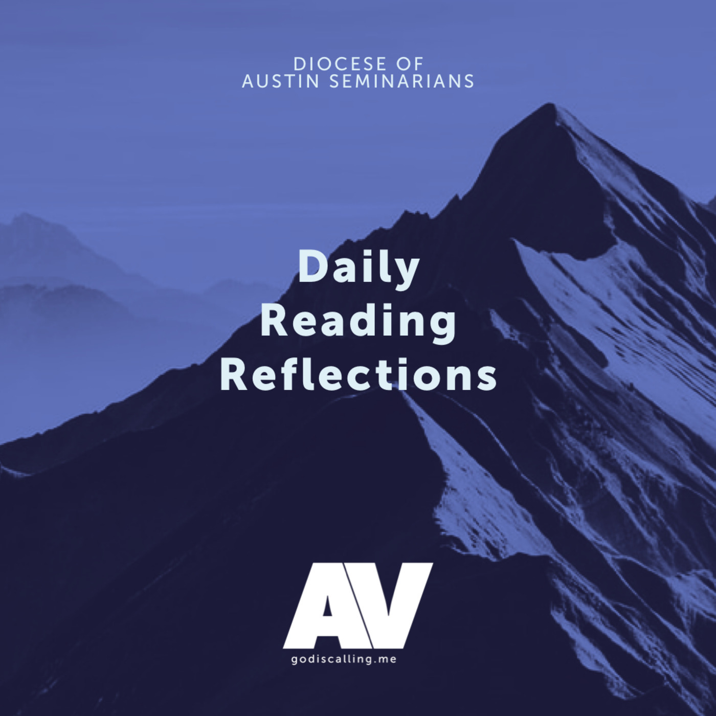2020-03-22 Reading Reflection