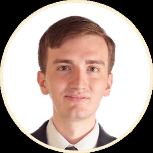 Isaiah Minke
