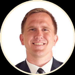 Scott Fyall