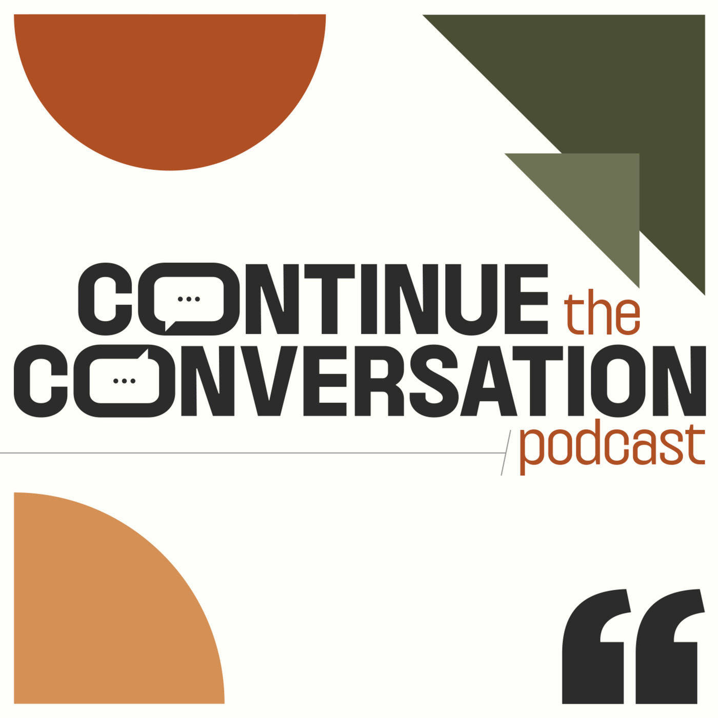 Peter and the Church