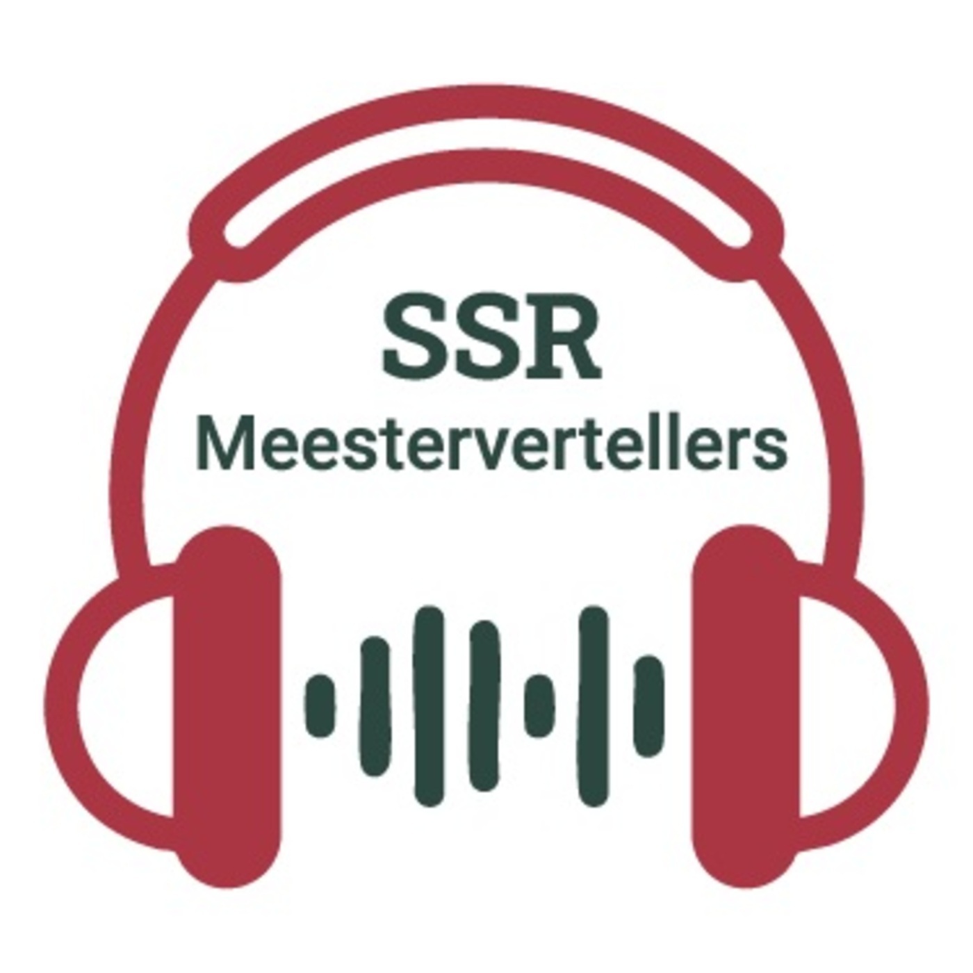 Internationale uitwisselingen - Didine van Waesberghe en Danielle Bogaert