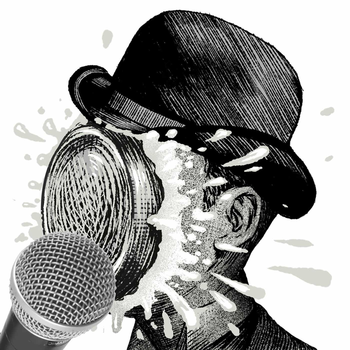
				Indignity Morning Podcast No. 90: Enceladus contains phosphorus.
			