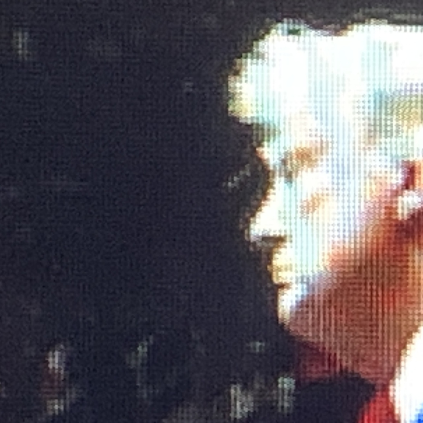 Indignity Morning Podcast No. 357: They should pay him for what he used to do for free.