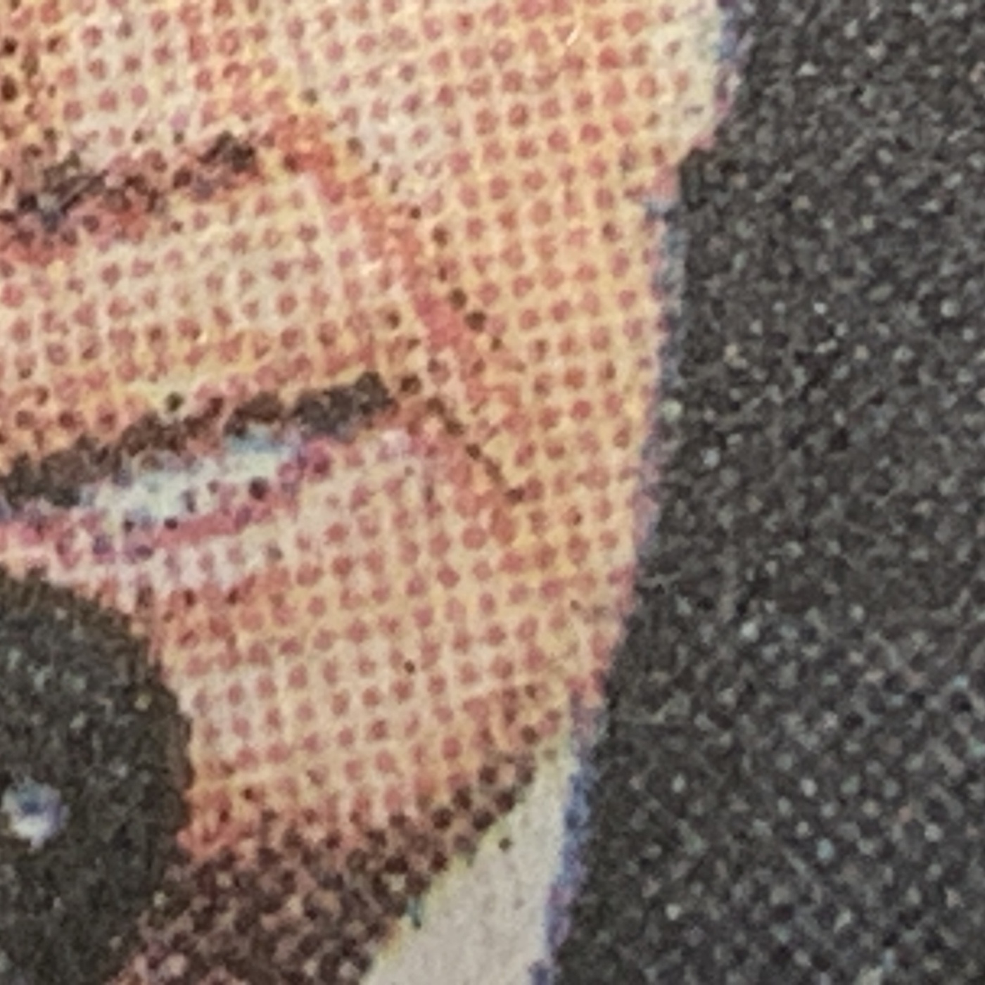 Indignity Morning Podcast No. 407: We're already in trouble before we've even gotten out of the headline package.