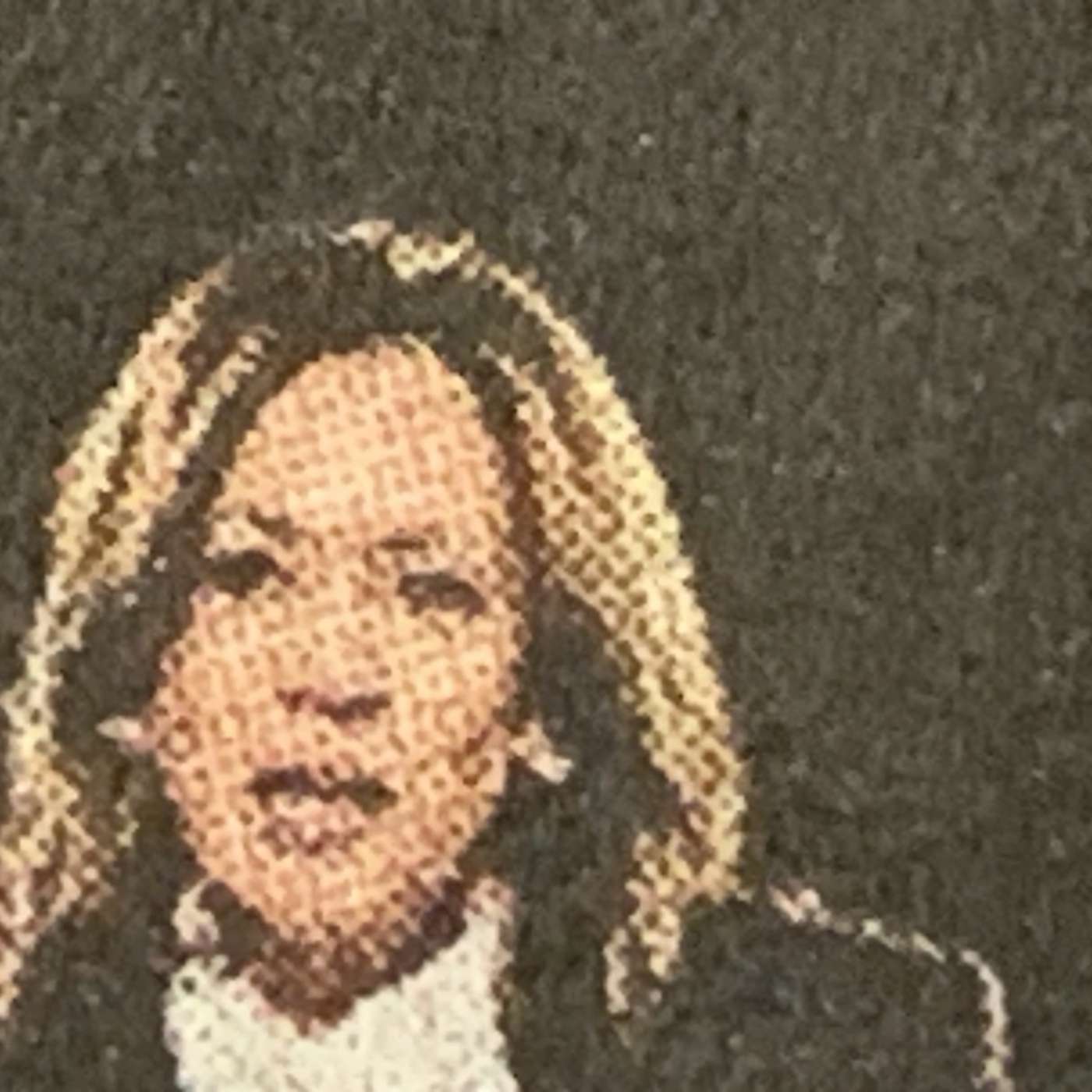 Indignity Morning Podcast No. 360: Another piece that didn't rate the front page.