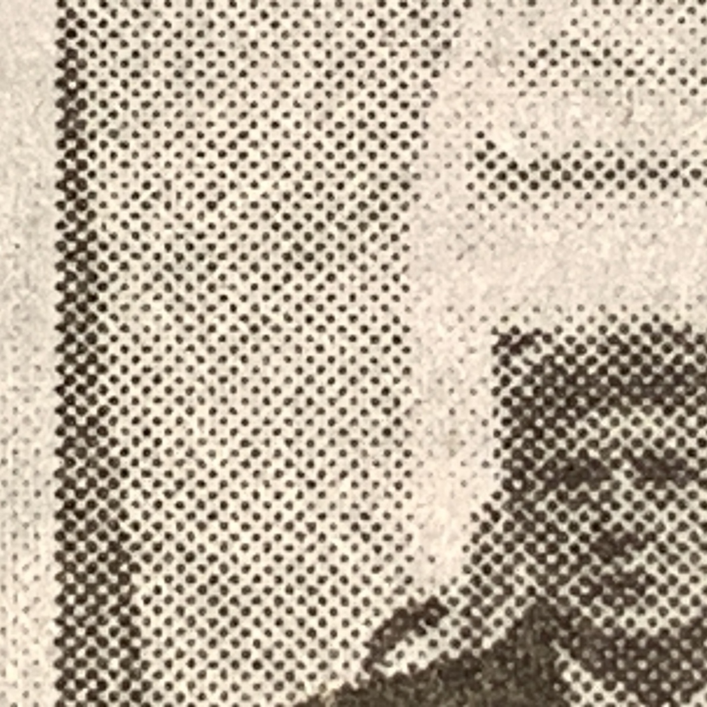 INDIGNITY MORNING PODCAST Episode 267: Indignity Morning Podcast No. 267: Being Peter Baker.