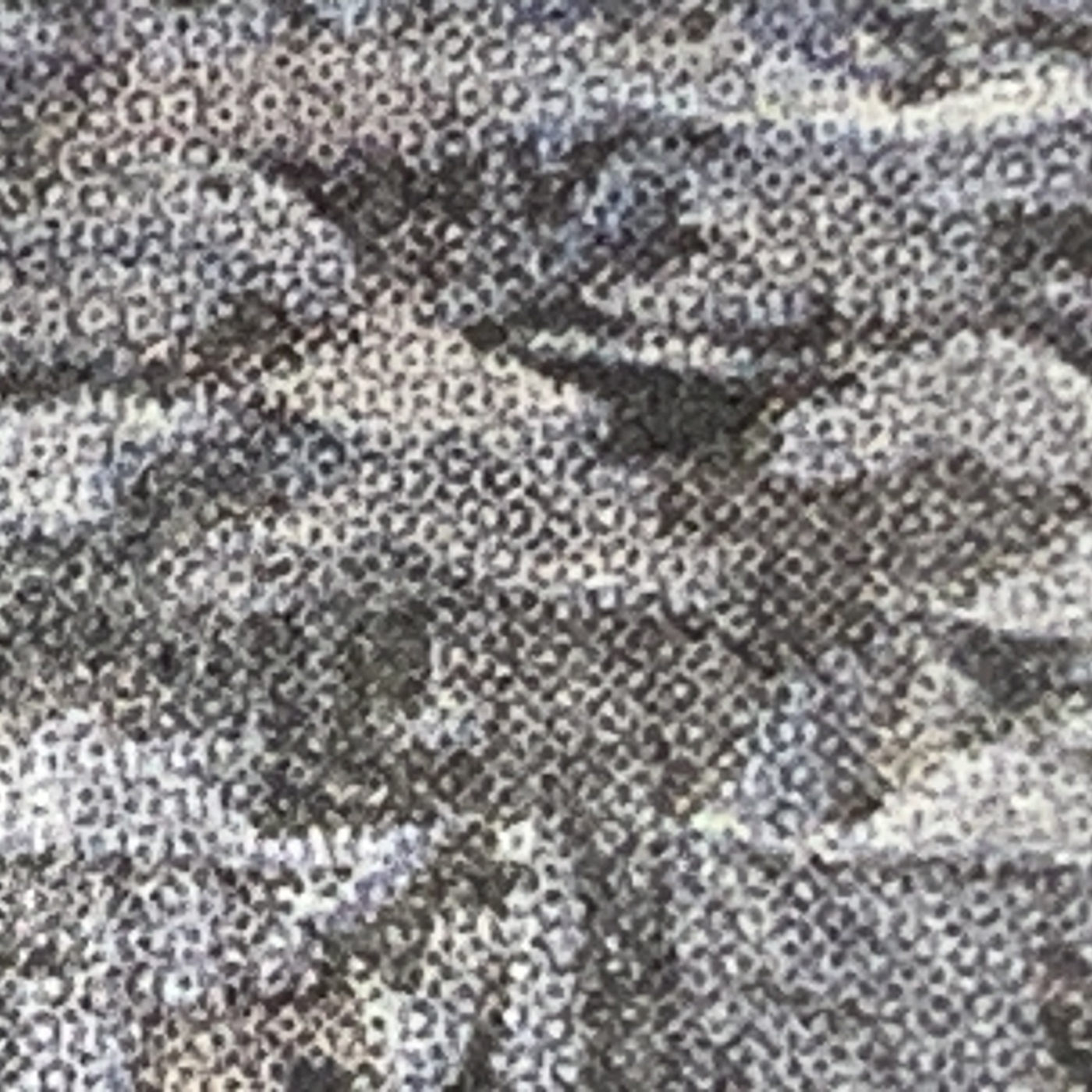 Indignity Morning Podcast No. 516: Wet sand.