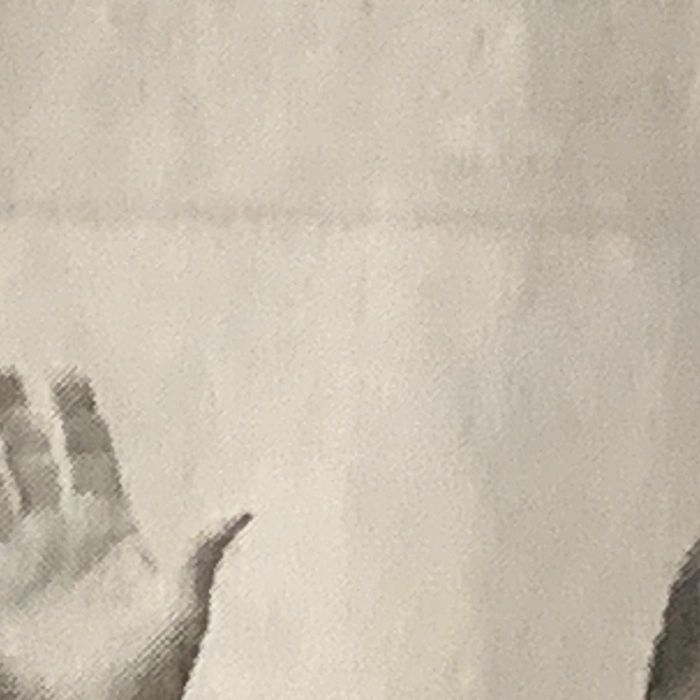 INDIGNITY MORNING PODCAST Episode 255: Indignity Morning Podcast No. 255: A brilliantly fatuous and ponderous Times subhead.