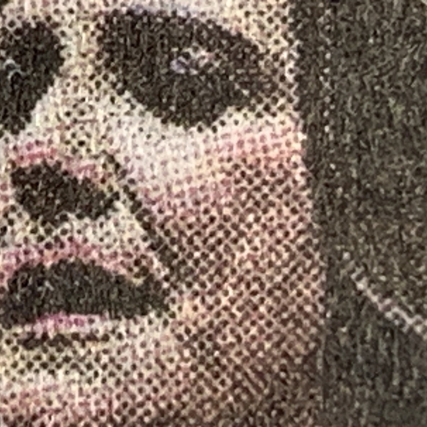 Indignity Morning Podcast No. 367: Sloppy stuff.