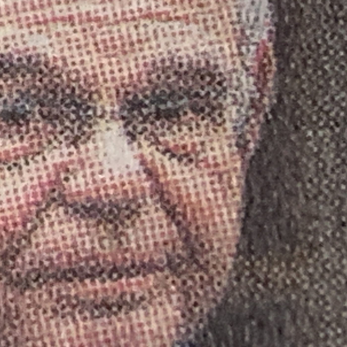 Indignity Morning Podcast No. 302: President Biden puts on pants.