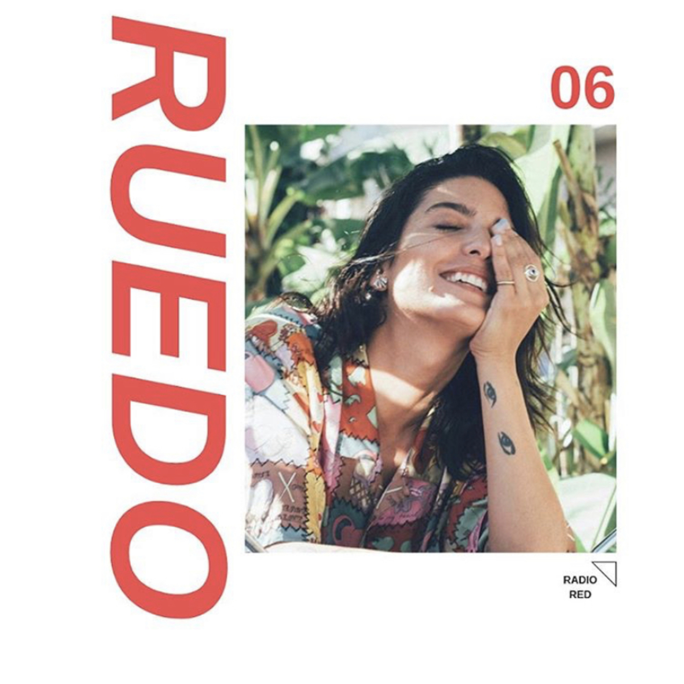 Ep. 6- Manzana Studio