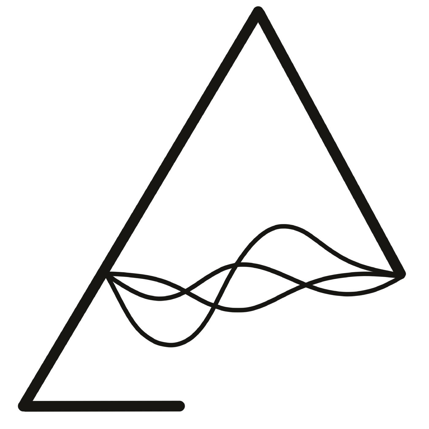 Audiophiles Anonymous - Should Headphone Manufacturers Make Silent Revisions Public?