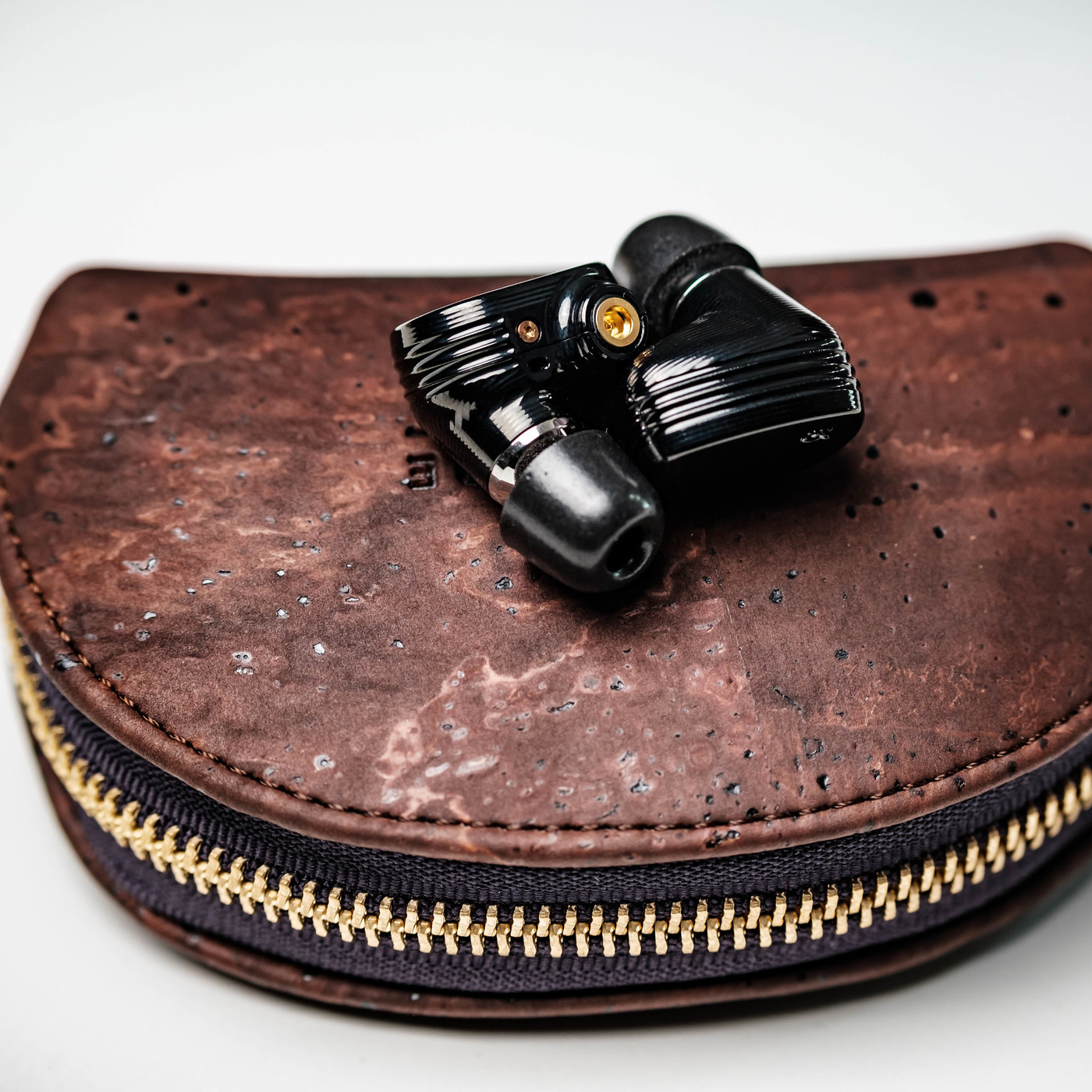 Campfire Audio Solaris and Andromeda 2020 Update