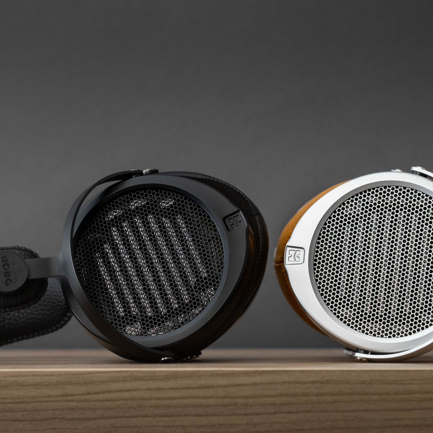 Audiophiles Anonymous - HiFiMAN HE5XX Announcement