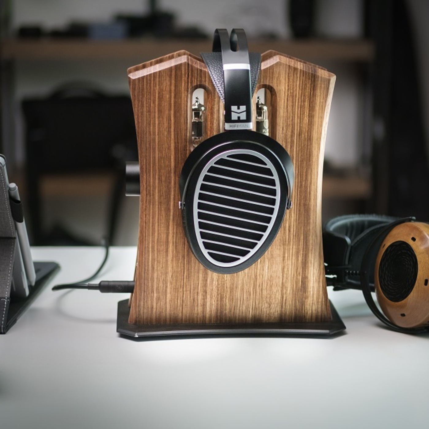Auris Audio Euterpe Review