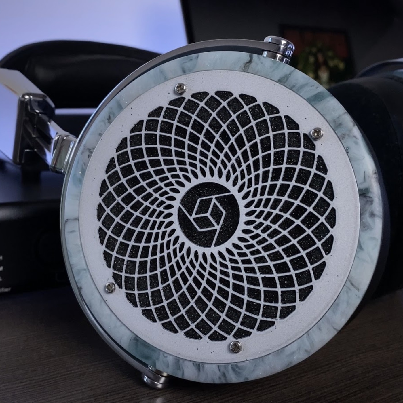 Rosson Audio RAD-0 Review - Beauty AND a Beast