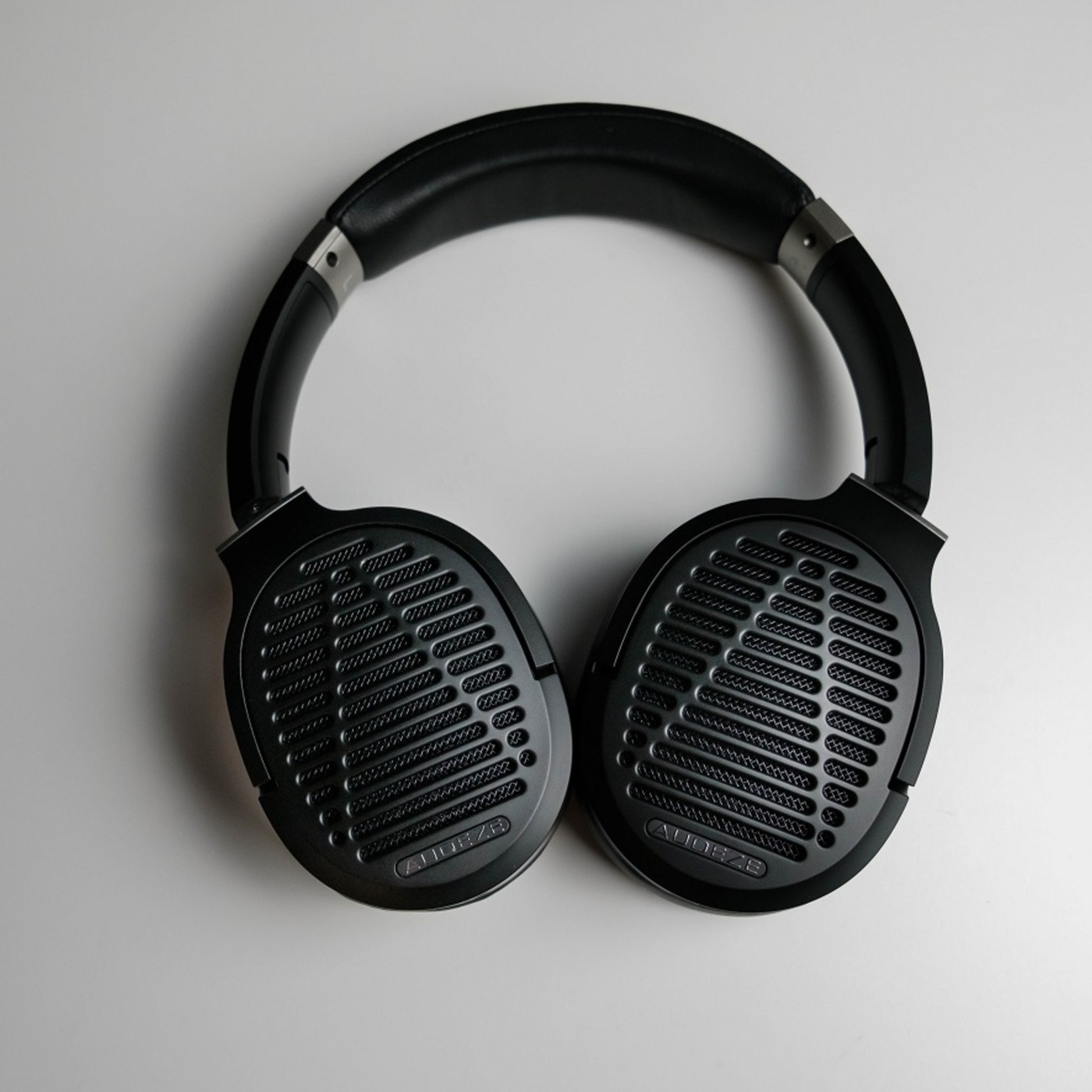 The HEADPHONE Show: Metal571 #2