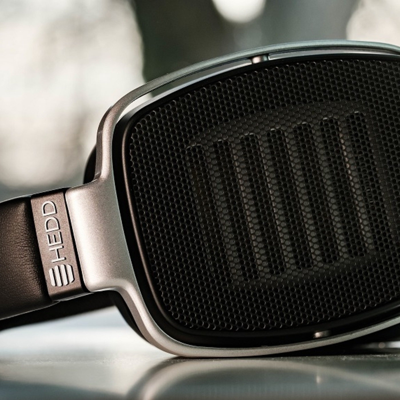 HiFiMAN Arya vs HEDDphone
