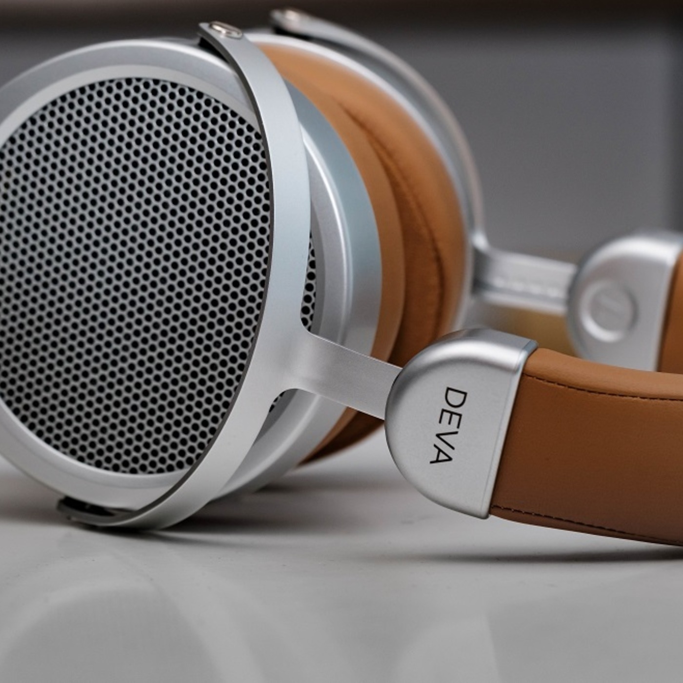 HiFiMAN Deva Review