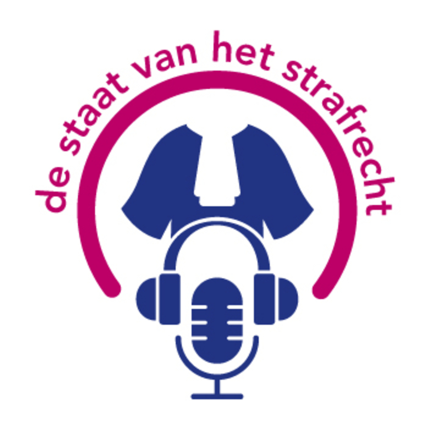 Aflevering 10: Who is policing the police?