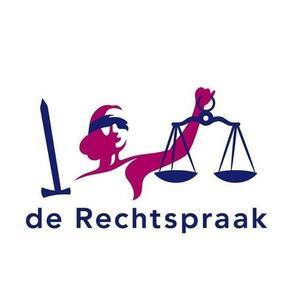 De Rechtspraak 