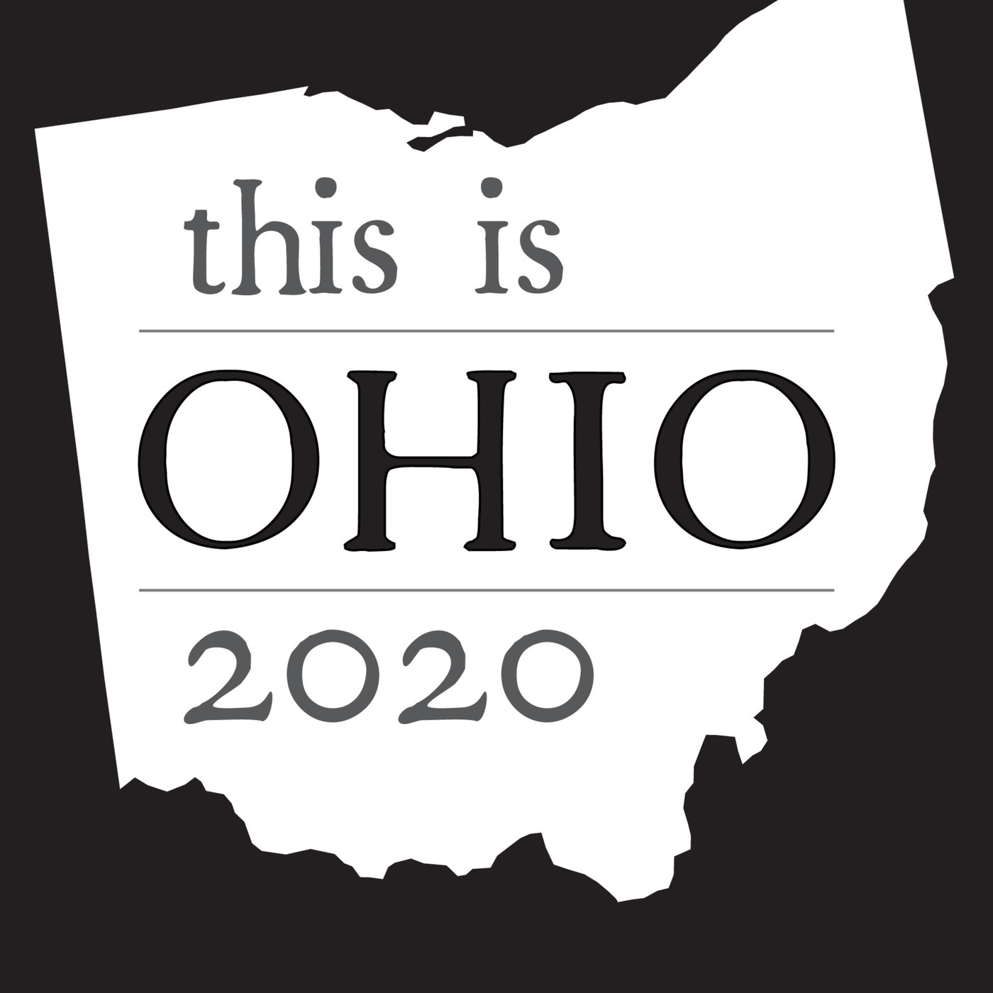 Why Ohio? "A loyalty and dedication to place..." with Dr. Suzanne Marilley