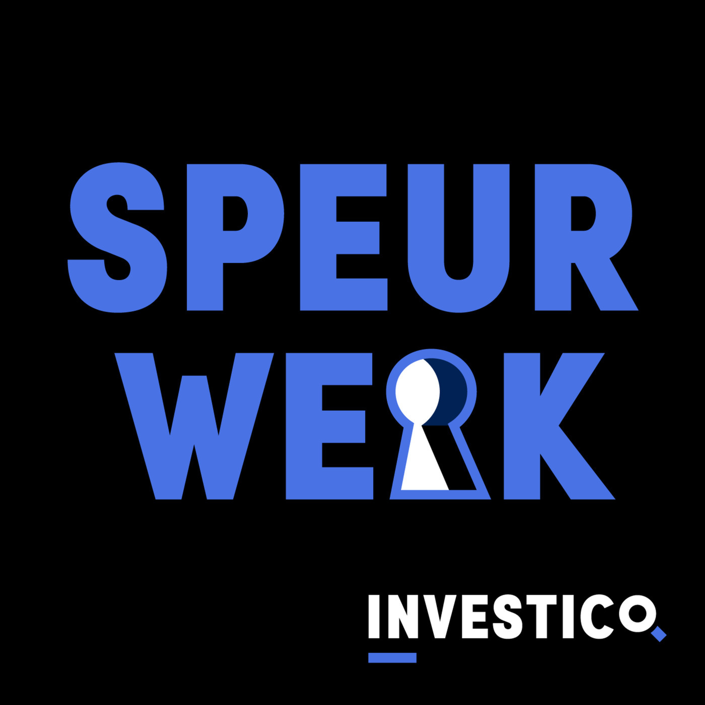 De ondermijning van Brabant