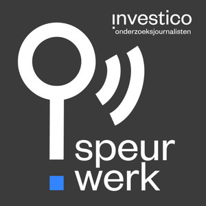 Investico