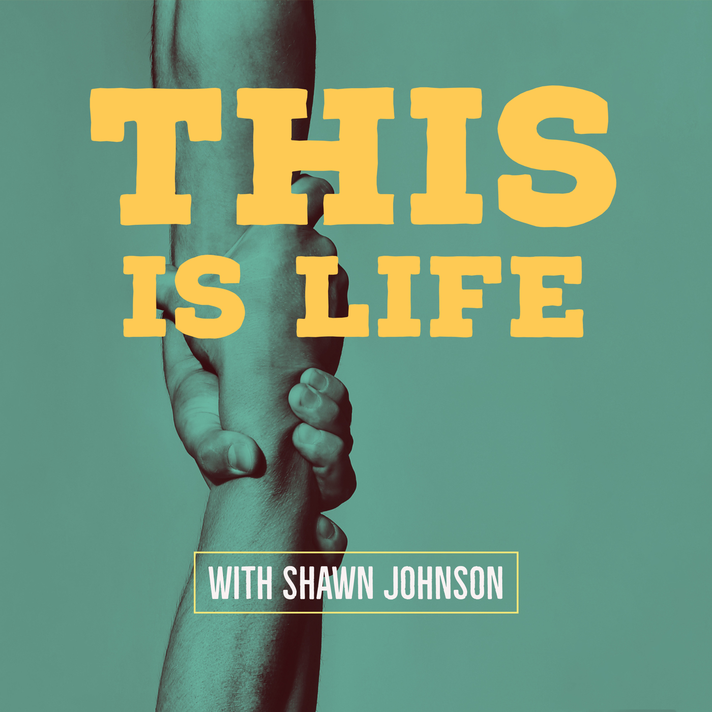 Episode 55: LOVE YOUR LIFE! Ecc 9:7 Go, eat your food with gladness, and drink your wine with a joyful heart, for it is now that God favors what you do."