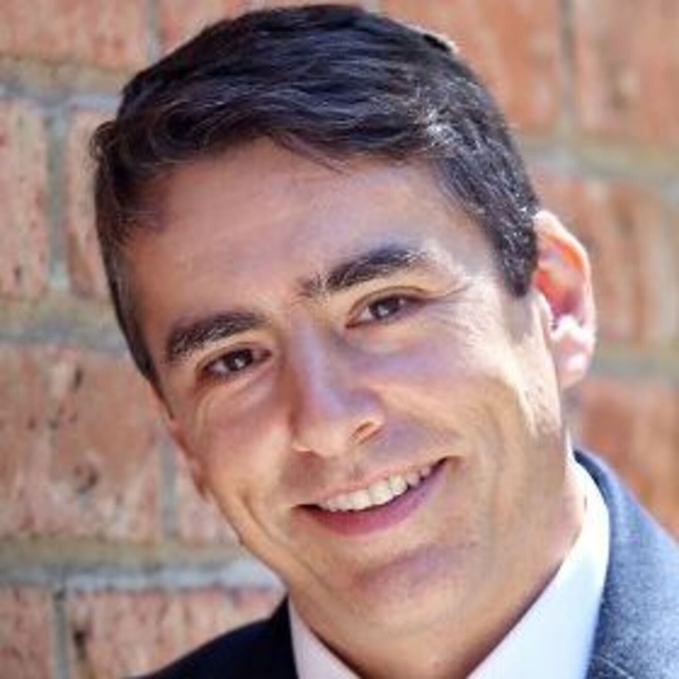 Temple Beth Am Podcasts: Mindfulness with Rabbi Adam Kligfeld 