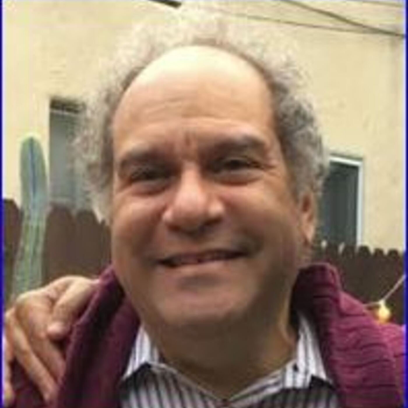 Temple Beth Am Podcasts:  Siddur Class #207 - Neo-Hasidic - Rabbi Arthur Green - Part 1