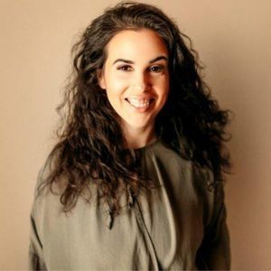Elizabeth Silverstein