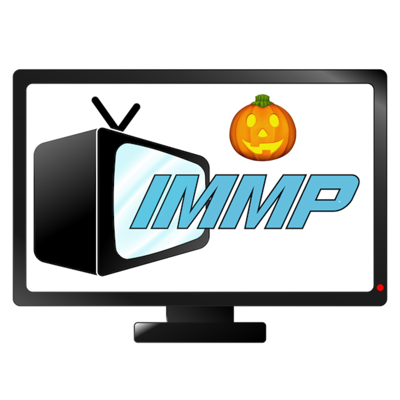 IMMP 207: THE SHINING (1980)