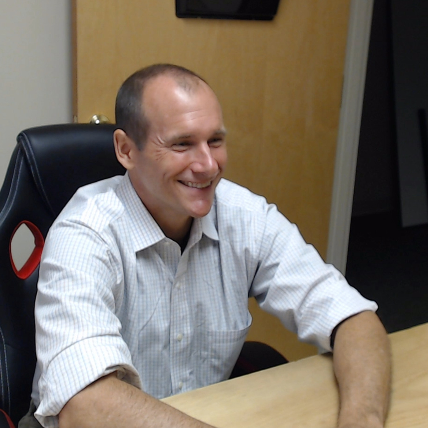 Art of Liberty Foundation - Etienne De La Boetie2 | NH Business Show