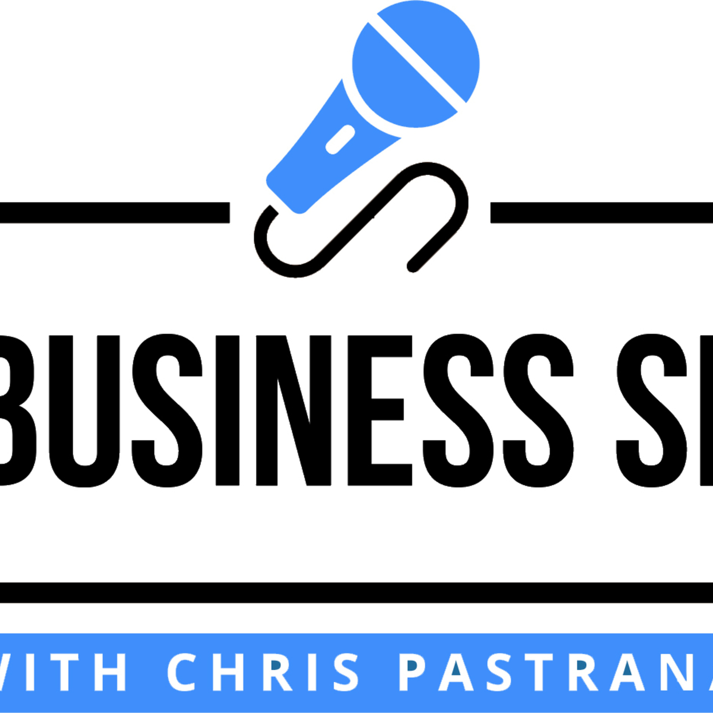 NH Business Show Episode 112: NH Business Show | May podcast updates 