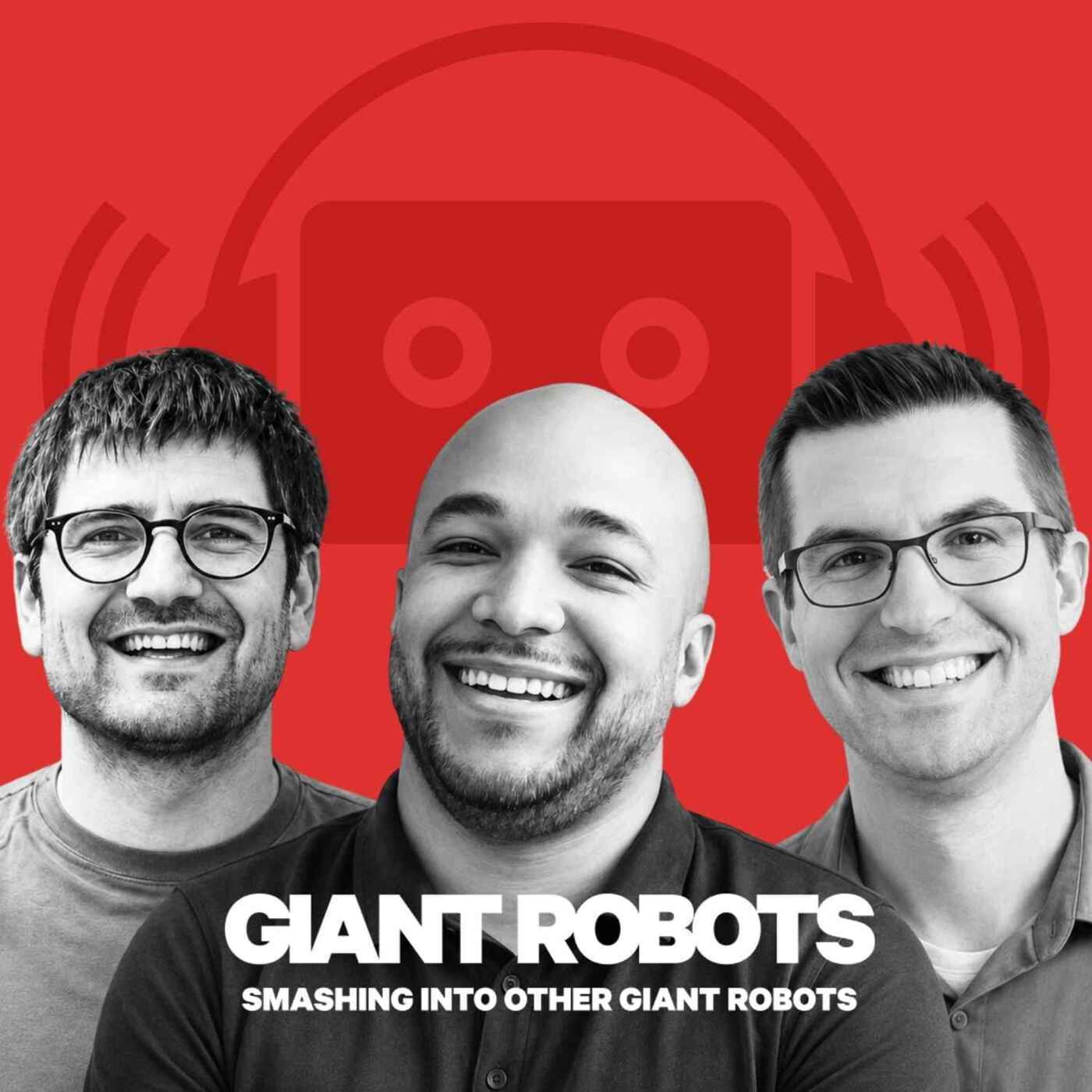 245: F is for Feelings (Gregg Pollack)