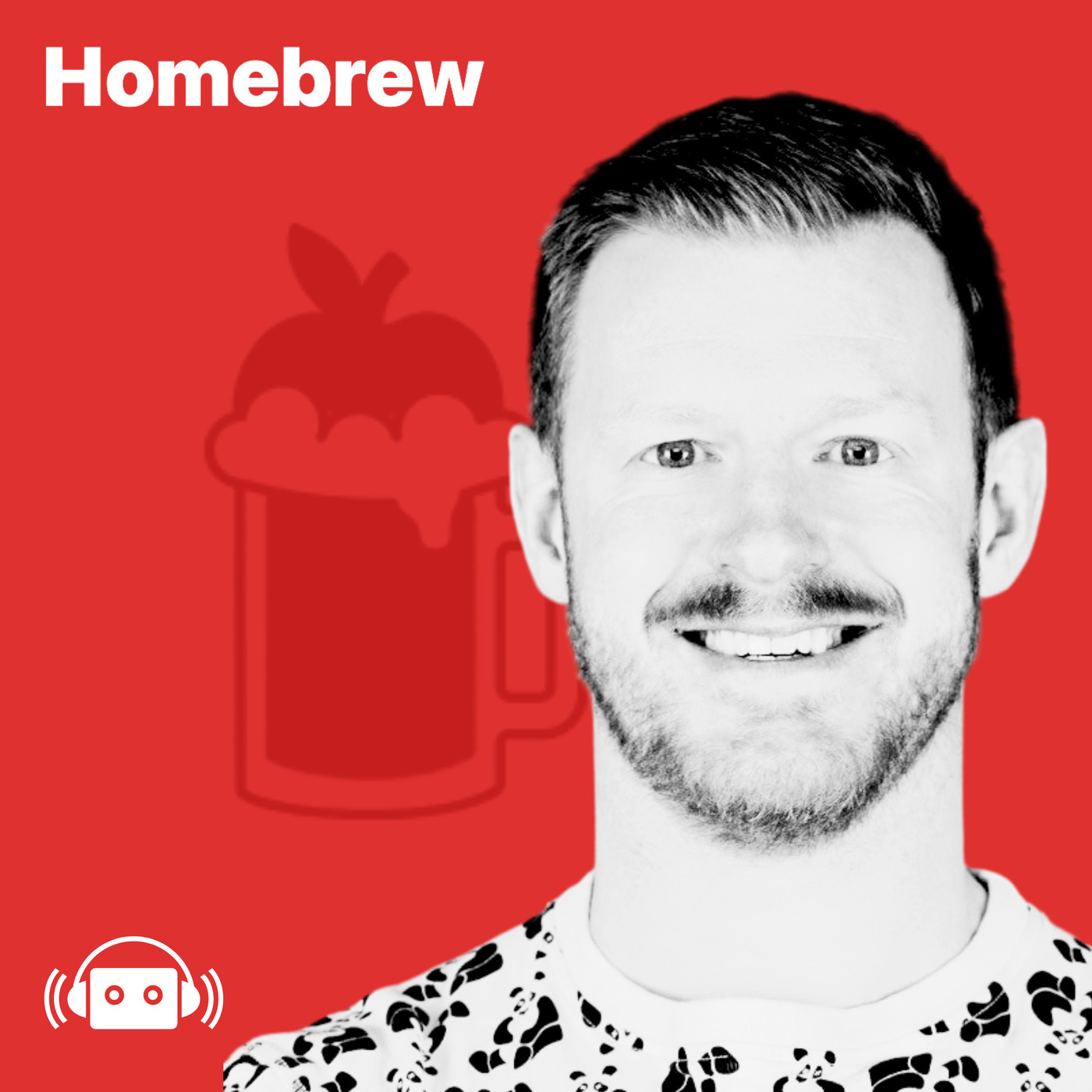 619: Inside Modern Software Engineering with Homebrew’s Mike McQuaid