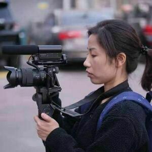 Mengyi