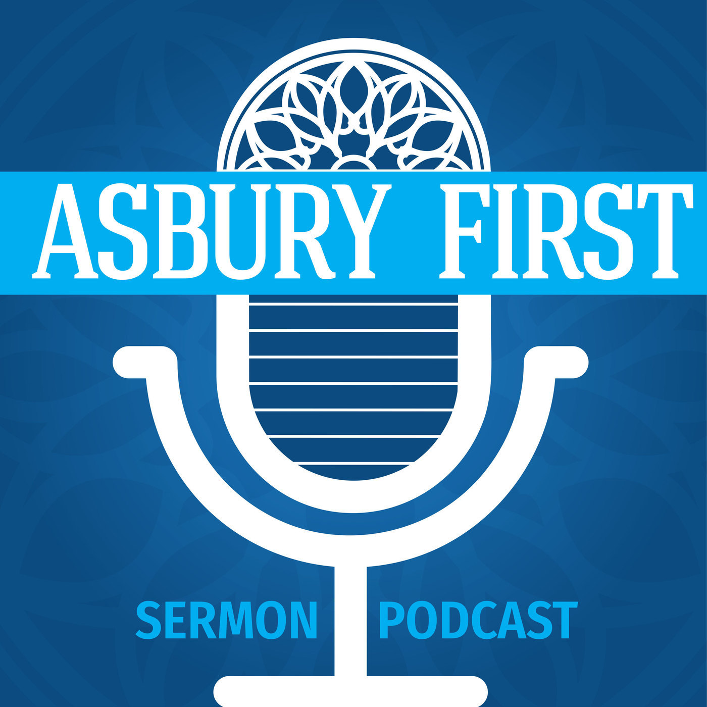 Sermon — Rev. Dr. Michelle Bogue-Trost, Senior Minister — August 9, 2026