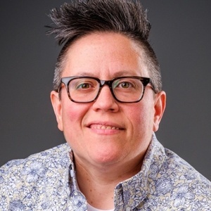 Rev. Jess Winderweedle