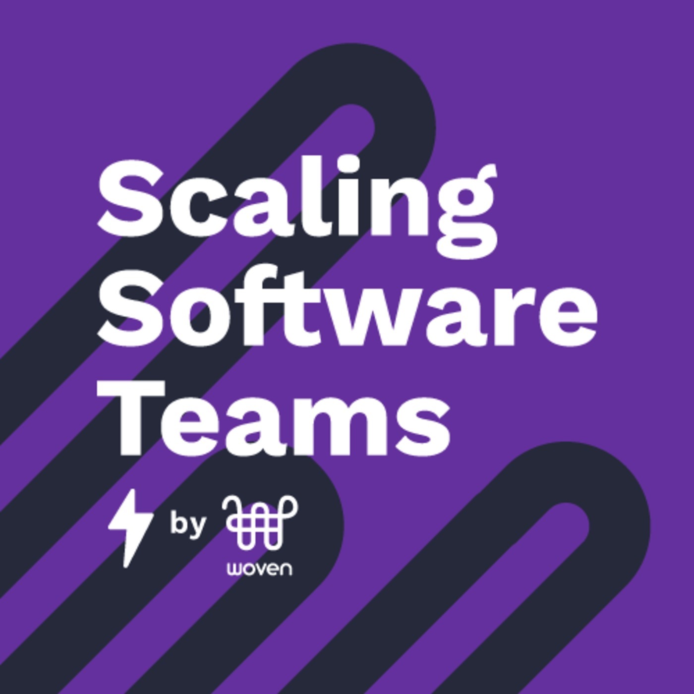 Software Hiring Trial By Fire, With Steve Caldwell 