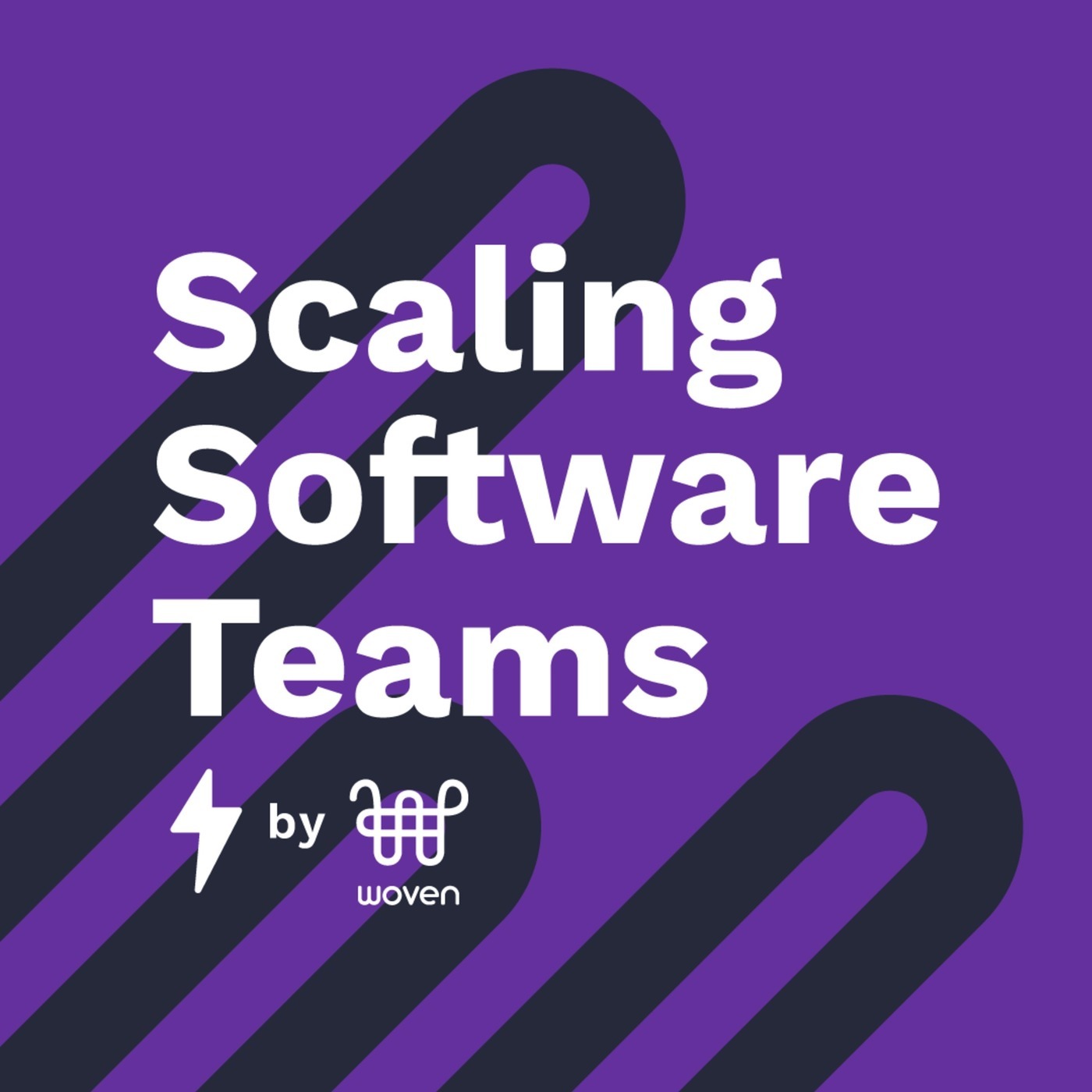 How Can I Speed Up My Hiring Process Without Sacrificing End Results?