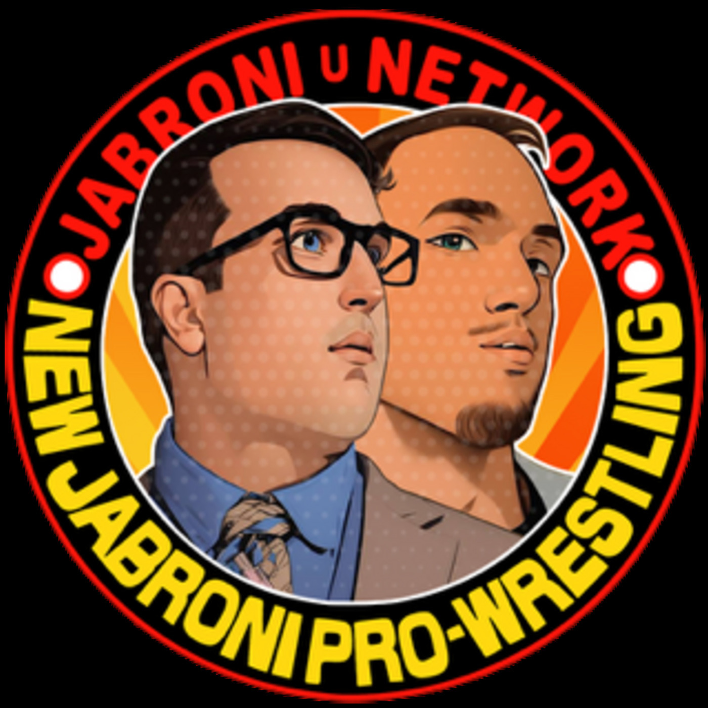 New Japan Cup Round 1 and Akira Toriyama Tribute