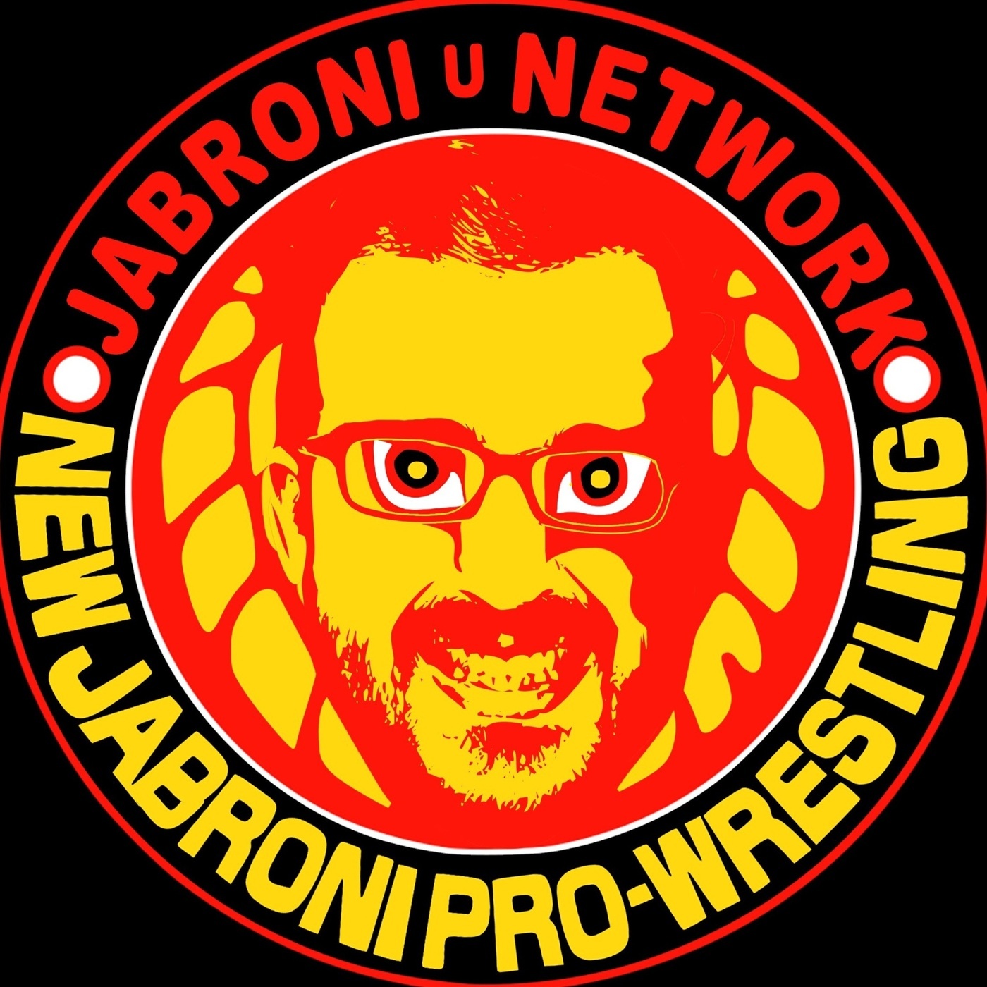New Jabroni Pro-Wrestling w/ Daniel and Bonesaw: New Japan Cup Rounds 2 and 3