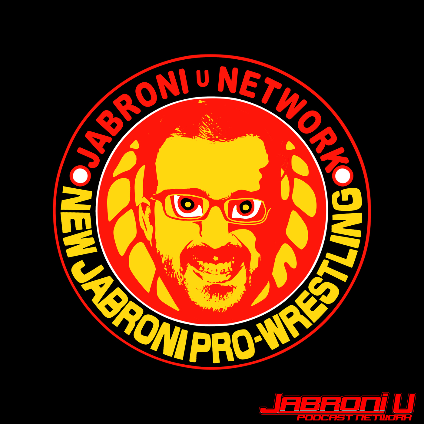 New Jabroni  Pro-Wrestling w/ Daniel and Bonesaw: Wrestle Grand Slam 2, All Out and G1 Climax Preview